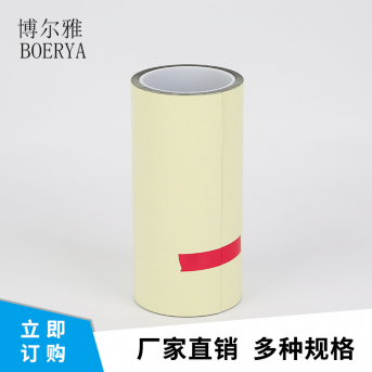 泡棉胶带CPM2017BW