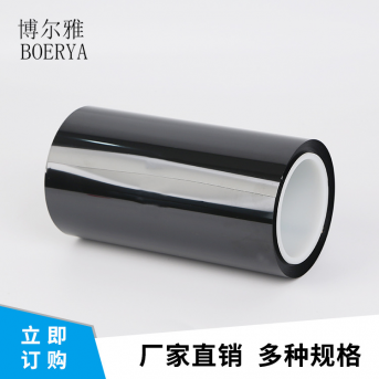 易拉胶带